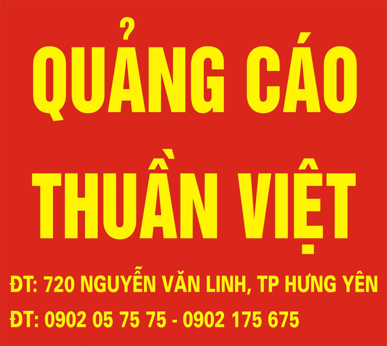 thuanviet