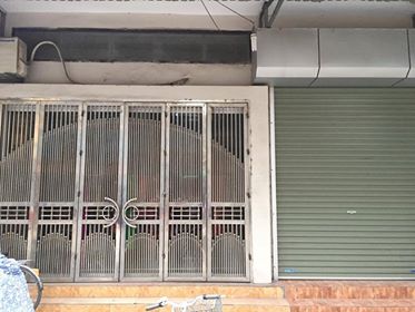CHO THUÊ NHÀ 2 TẦNG,SỐ NHÀ 237  TT YÊN MỸ YÊN MỸ .HƯNG YÊN
