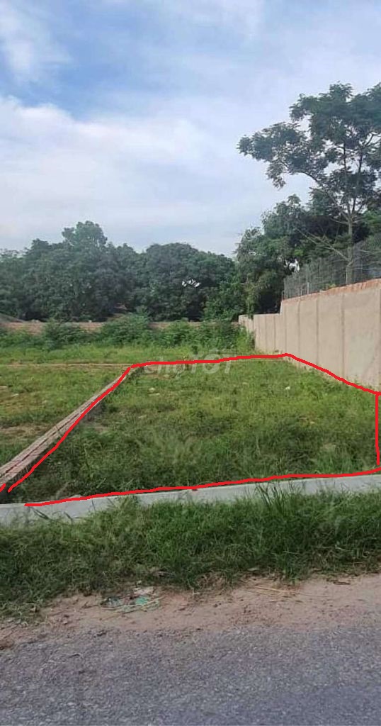 Đất giá rẻ thánh phố hưng yên chính chủ cần bán