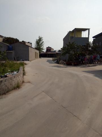 bán đát Minh Châu Yên Mỹ Hưng Yên giá rẻ cho anh  chị em công nhân